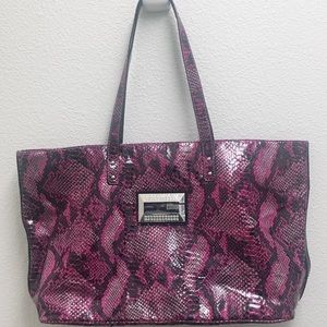 NEW GUESS by Marciano Large Hobo Bag